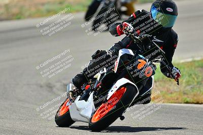media/May-31-2025-Classic Track Day (Sat) [[da23ab3028]]/Group B/Session 3 (Turns 10 and 11)/